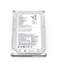 Disco rigido interno PC IDE