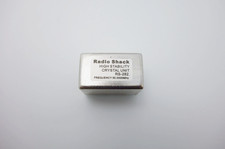 CR-282 Compatibile Icom