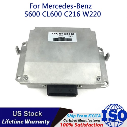 Ignition voltage transformer - ignition,
