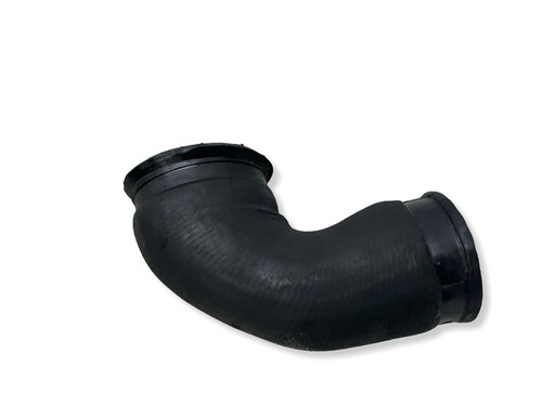 Tubo flessibile intercooler