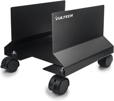 CP-01 Carrello Porta PC in