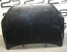 RICAMBIO USATO COFANO ANTERIORE TOYOTA RAV4 3A III 3° 3 TERZA SERIE 2006 2012