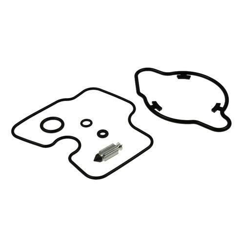 Kit revisione carburatore - kit,