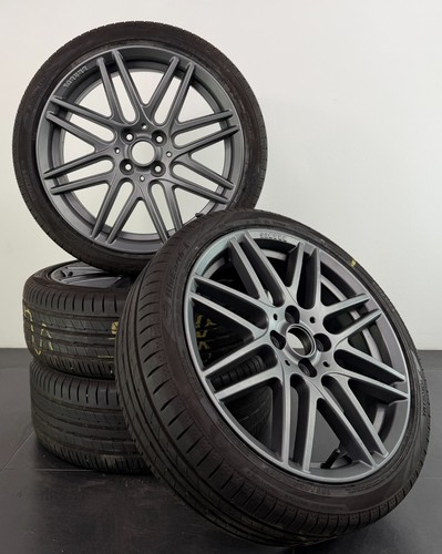 Smart brabus 453 cerchi - brabus,