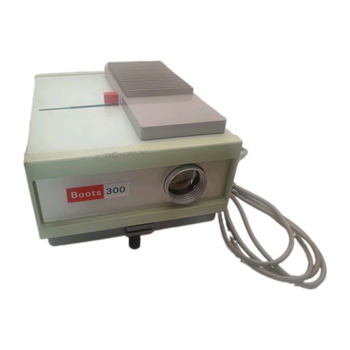 Stivali vintage completamente - stivali,