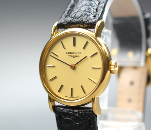 Orologio donna vintage - donna,