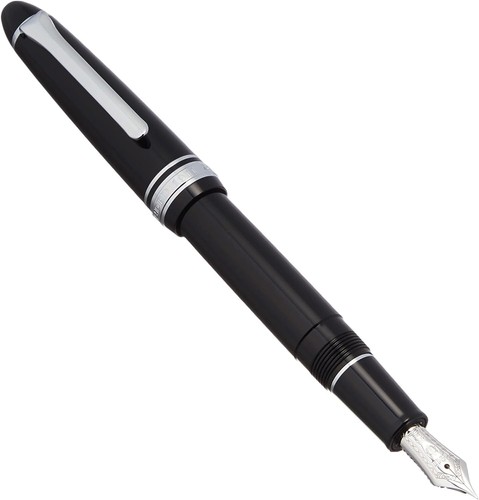 Penna stilografica sailor - penna,