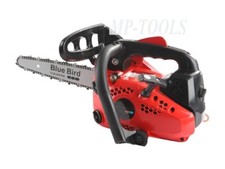 MOTOSEGA POTATURA A SCOPPIO 2