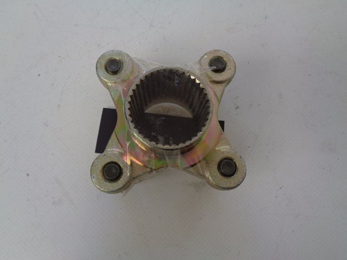 Herkules adly atv 150 sport - herkules,