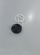 Tappo olio ORIGINALE motosega