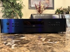 Rotel RCD-1520 Lettore CD con