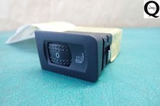 Interruttore Riscaldamento