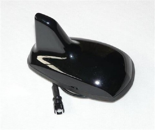 Antenna tetto auto - , shark