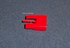 Fisher ST-140 G13 Fisher ST140