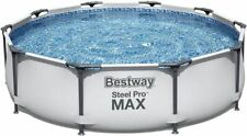 Bestway Steel Pro MAX 56416