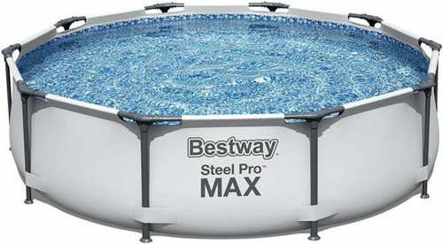 Bestway steel pro - pro, 56416