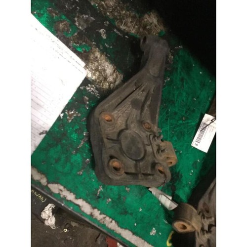 Supporto alternatore fiat - alternatore,