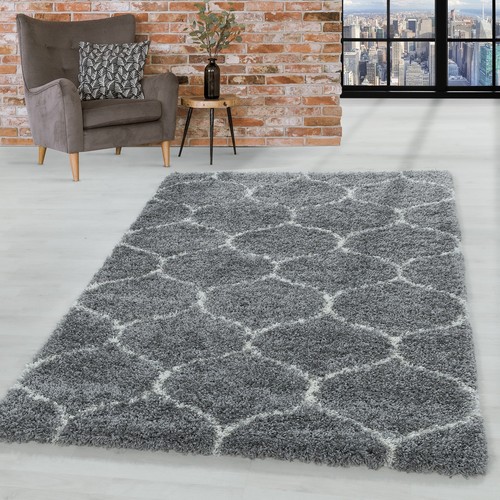Design tappeto trasandato - tappeto,