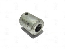 DADO CILINDRICO BLOCCAGGIO