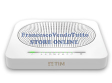 Modem TIM Smart Technicolor