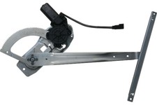 Alzavetro Alzacristalli