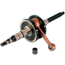 ALBERO MOTORE C4 MIN VERT