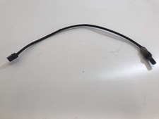 SONDA LAMBDA DUCATI MONSTER 821 2015-2020 / SENSOR EXHAUST