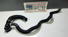 Tubo acqua fiat panda - tubo,