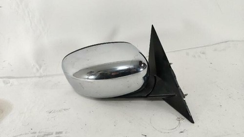 Specchietto retrovisore - specchietto,