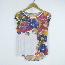 Maglia Desigual Taglia M Donna