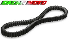 CINGHIA MALOSSI per suzuki