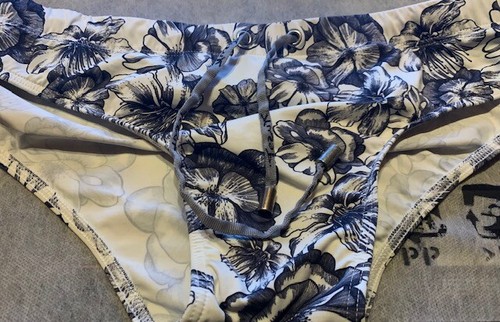 Costume uomo tezuk lycra - tezuk,