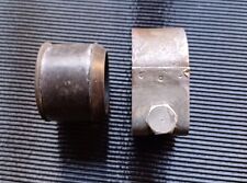 AERMACCHI  HARLEY-DAVIDSON-125