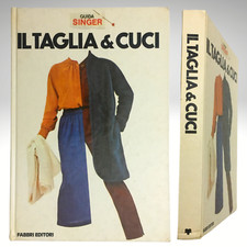 SINGER GUIDA FABBRI EDITORI