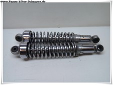 Yamaha XS400SE Kit sospensioni