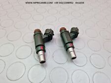 INJECTEURS 49033-0011 KAWASAKI BRUTE FORCE 750 4X4I 2015 2021 FUEL