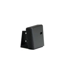 Supporto per fucile - Display