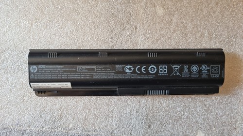 1654 batteria portatile hp - 1654-batteria,