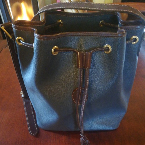 Secchiello trussardi - ,