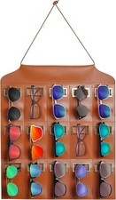 FNG8 Organizzatore per