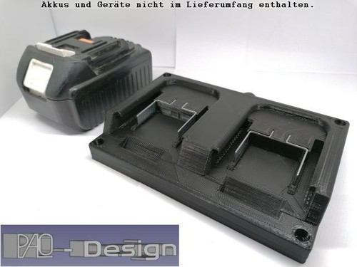 Adattatore 36v per - adattatore,