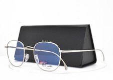 Occhiali da vista Paul Smith
