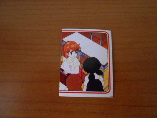 Figurina magica emi - magica, n