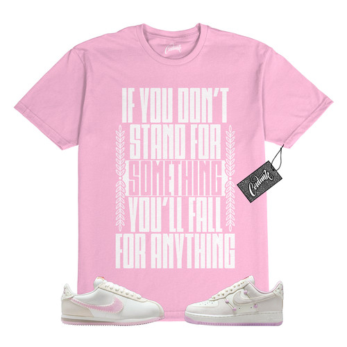 Shirt air force san - air,