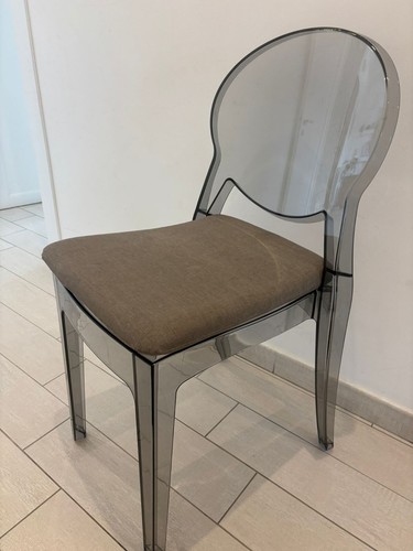 Set2cuscini per sedia tipo - set2cuscini,