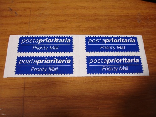 Italia repubblica italiana - italia,