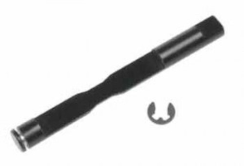 Serpent 802395 710 - serpent,