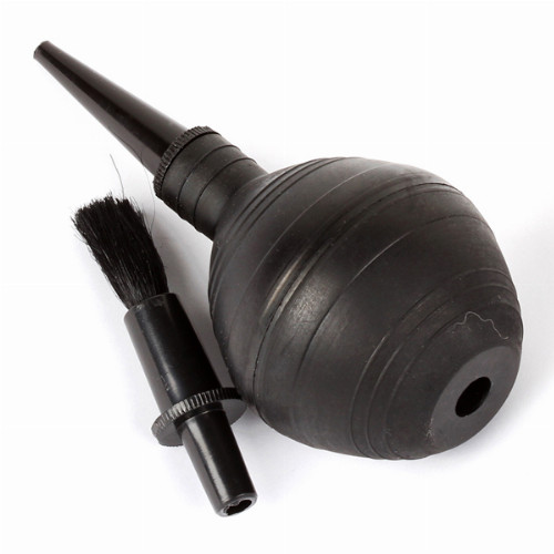 Herramienta para soplar - , y