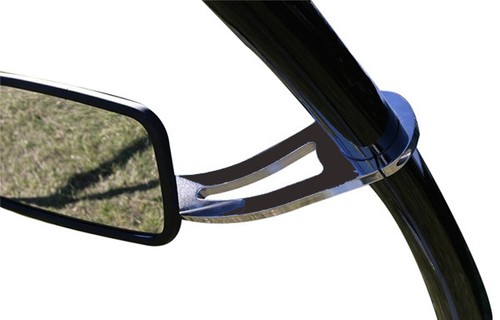 Offerta origin wakeboard torre - offerta,