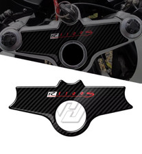 BMW Motorrad R1100S 1996-2001